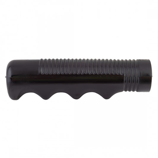 Hunt Wilde 3/4in 115mm Plastic Grips