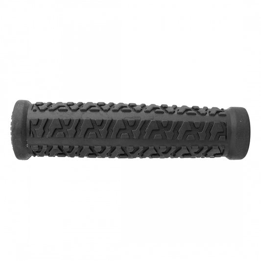 GRIPS SUNLT MTB GEL PRO BK