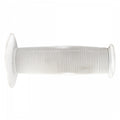 Black Ops BMX Turbo 110mm Flanged Grips
