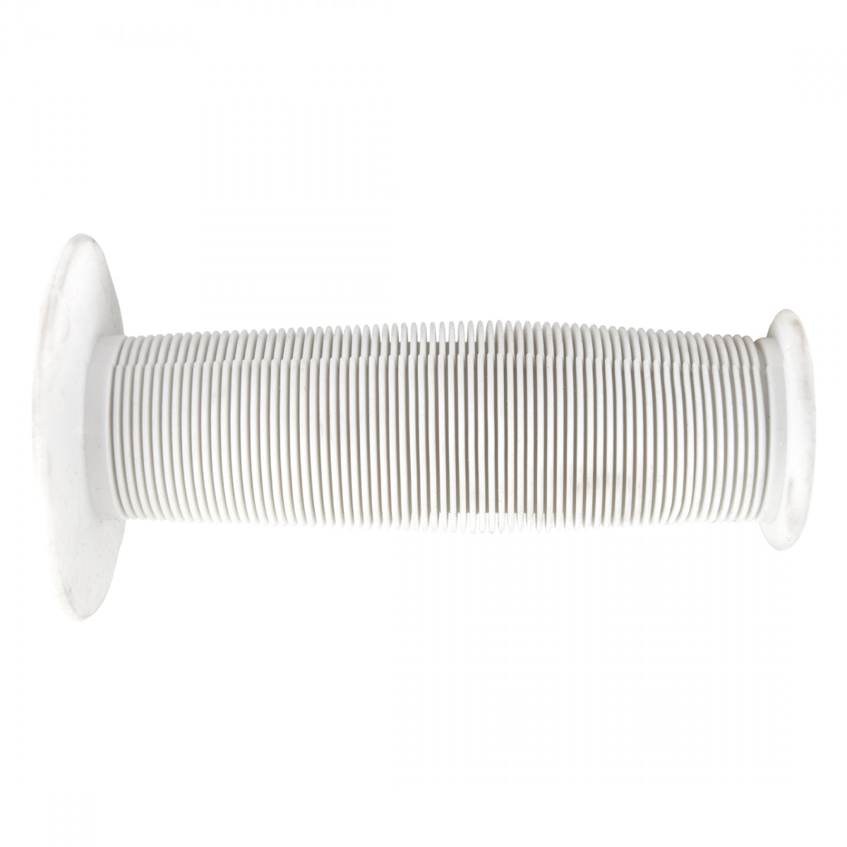 Black Ops BMX Turbo 110mm Flanged Grips