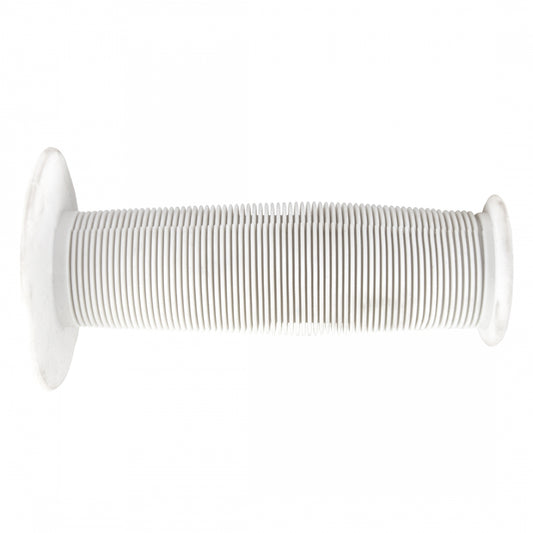 GRIPS BK-OPS MX TURBO WHITE