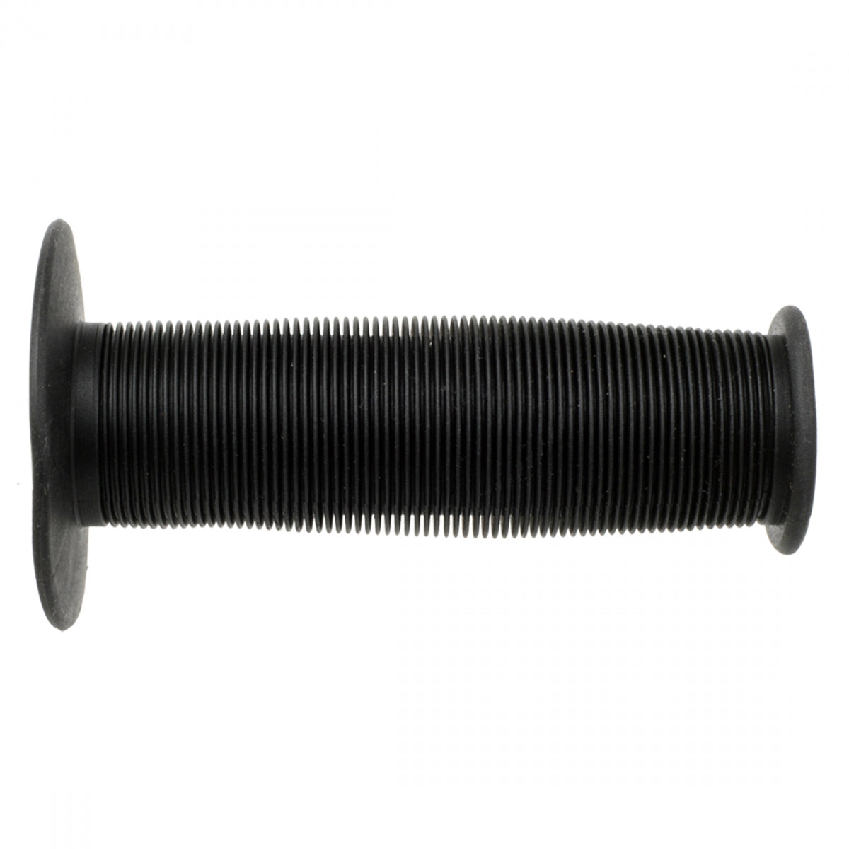 Black Ops BMX Turbo 110mm Flanged Grips
