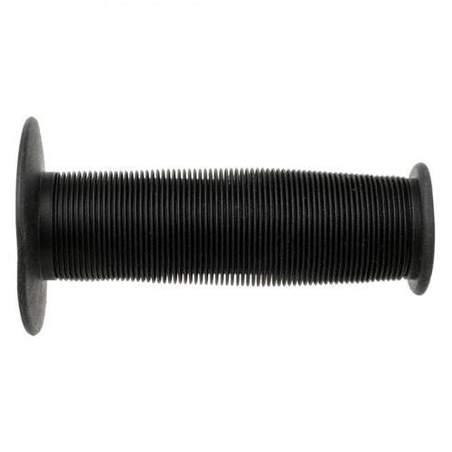 Black Ops BMX Turbo 110mm Flanged Grips