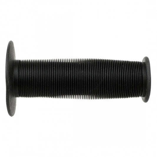 GRIPS BK-OPS MX TURBO BLACK