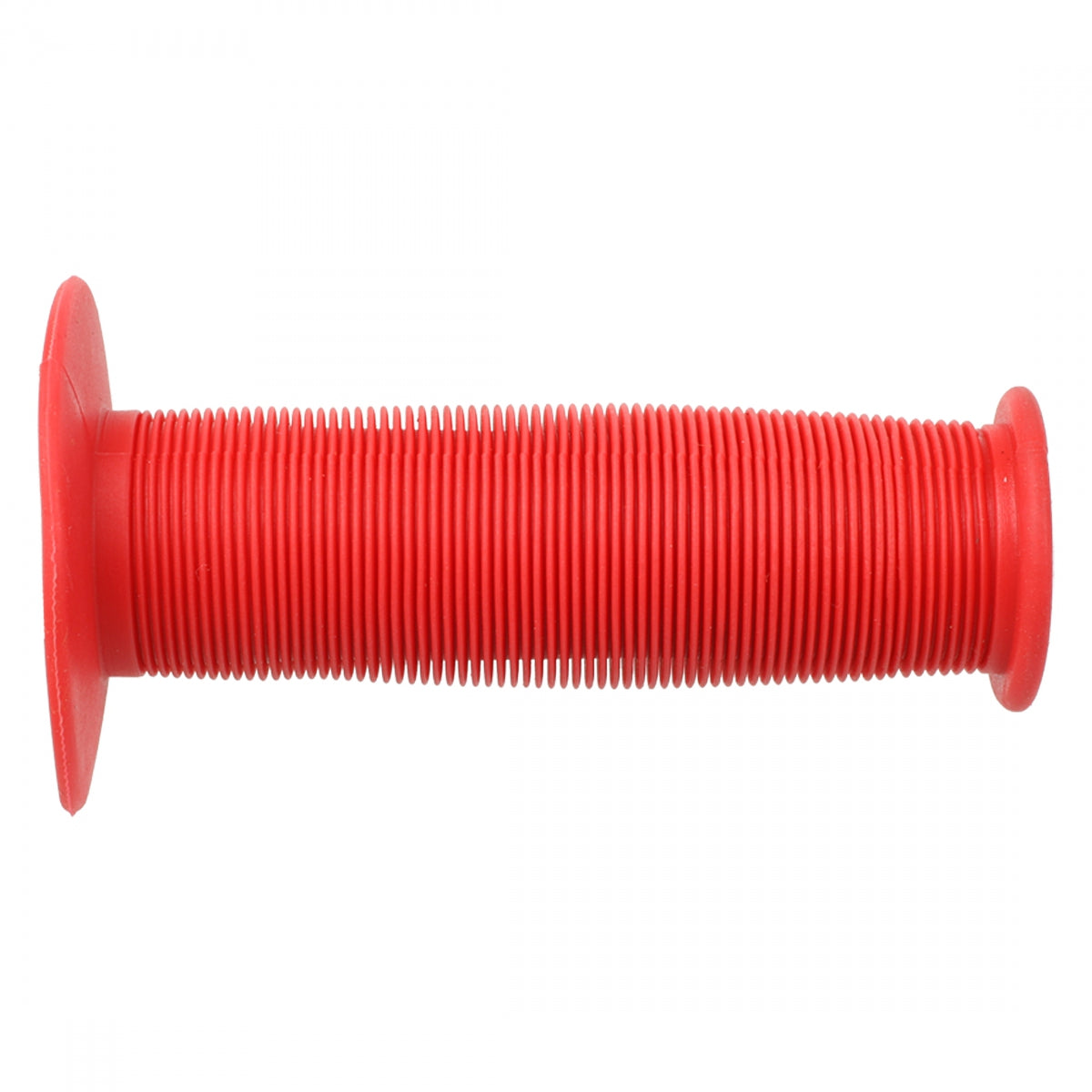Black Ops BMX Turbo 110mm Flanged Grips