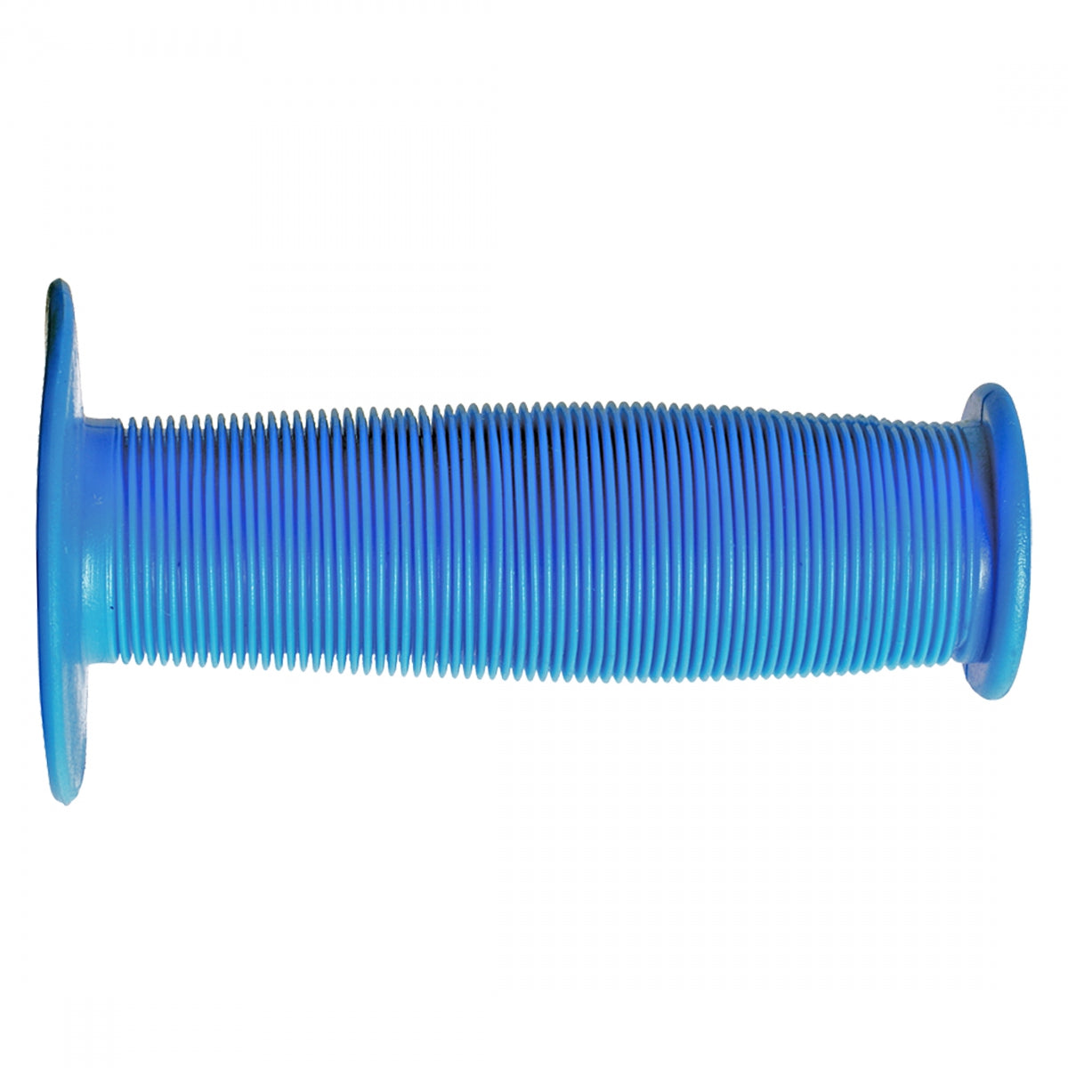Black Ops BMX Turbo 110mm Flanged Grips