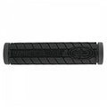 Lizard Skins Logo Dual Compound 130mm Grips