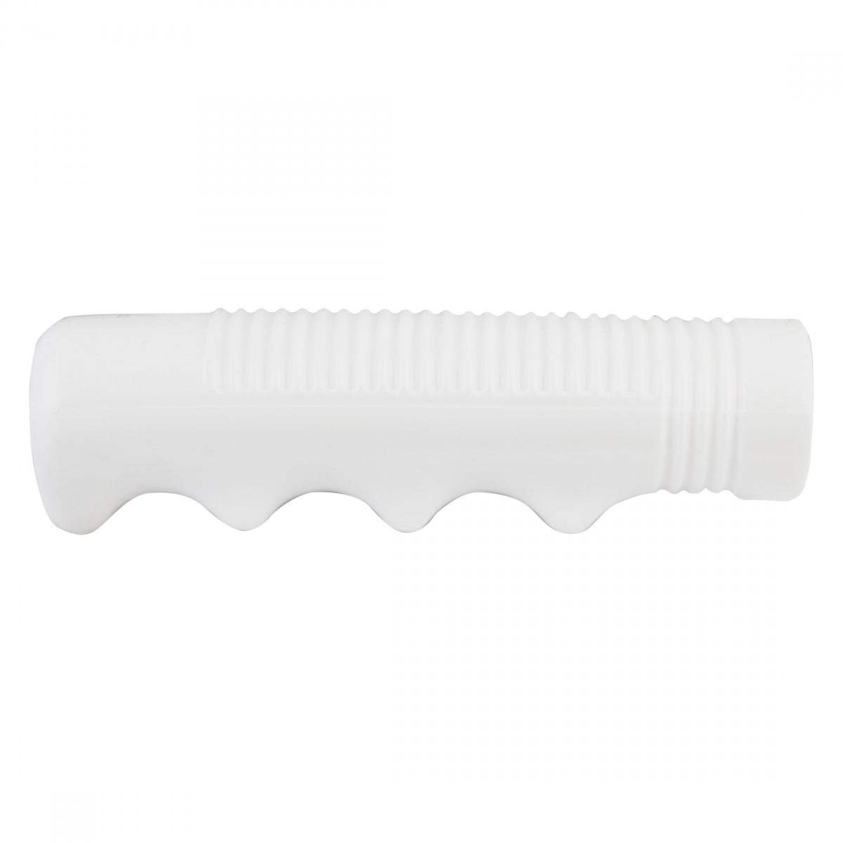Hunt Wilde 3/4in 115mm Plastic Grips