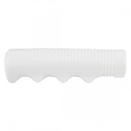 Hunt Wilde 3/4in 115mm Plastic Grips