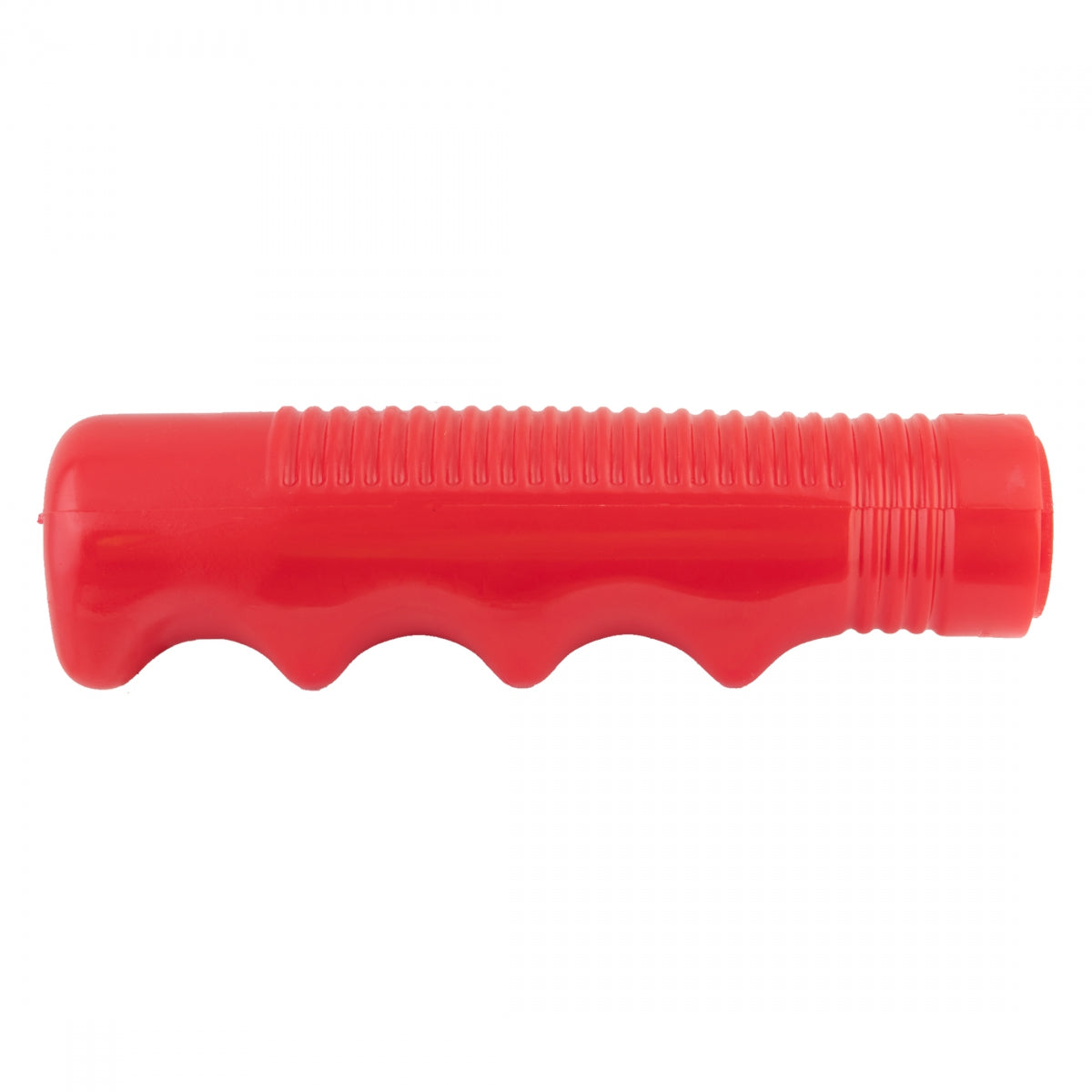 Hunt Wilde 3/4in 115mm Plastic Grips