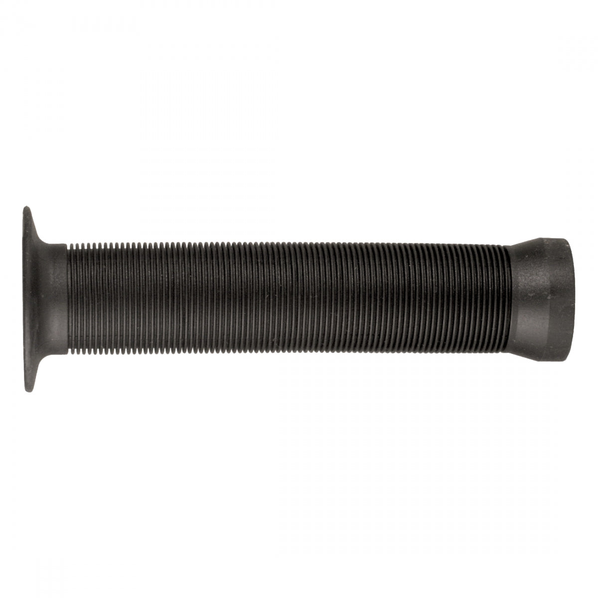 Black Ops Circle 145mm Flanged Grips