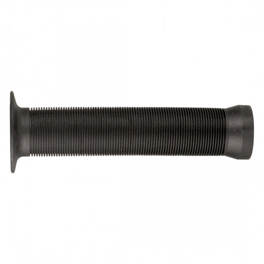GRIPS BK-OPS 145mm CIRCLE BK