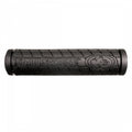 Lizard Skins Logo Single Compound 130mm Grips