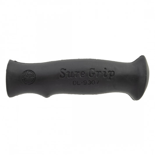 GRIPS SUNLT ERGO FORM I KRATON BLK