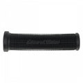 Lizard Skins Charger 130mm Flangeless Grips
