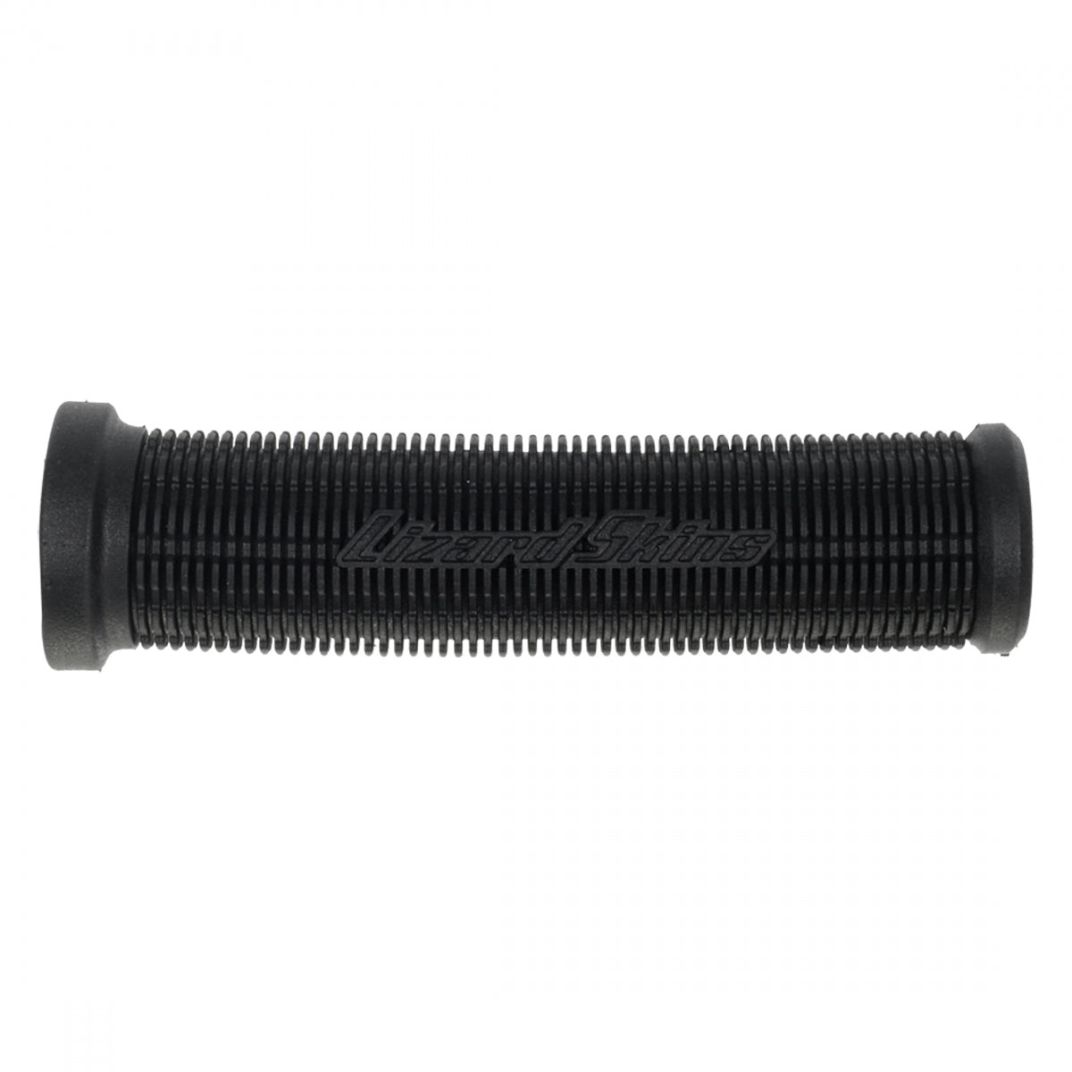 Lizard Skins Charger 130mm Flangeless Grips