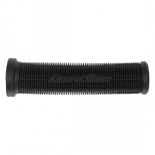 Lizard Skins Charger 130mm Flangeless Grips