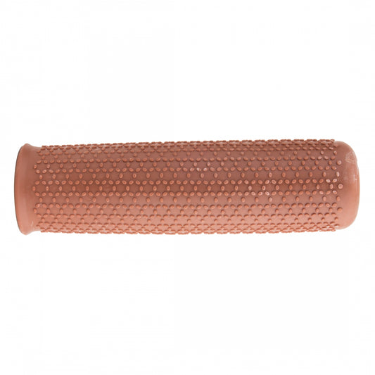 GRIPS SUNLT CLASSIC CITY 120mm BROWN