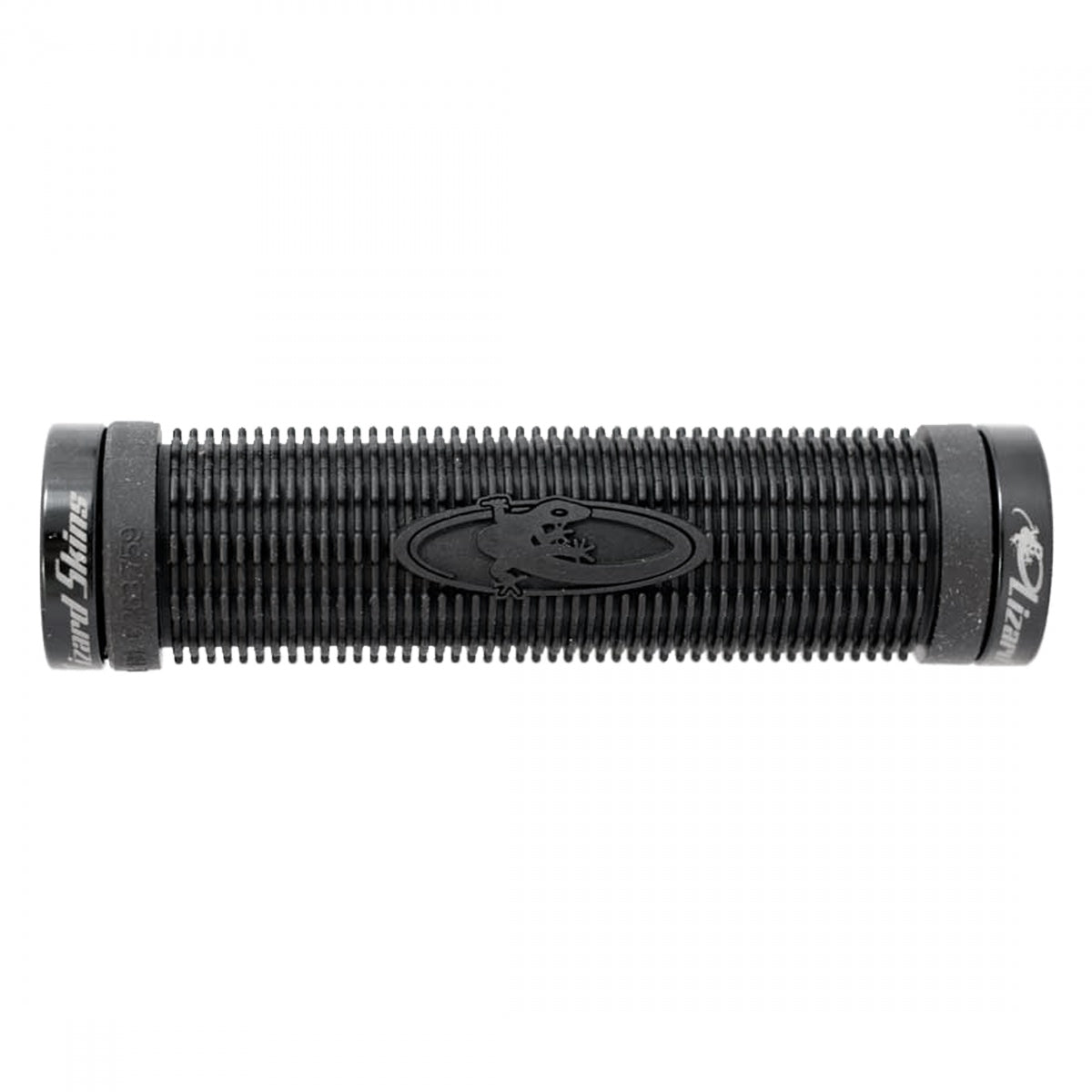 Lizard Skins Charger 130mm Dual Lock-On Grips