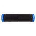 Clarks 201 130mm Dual Lock-On Grips