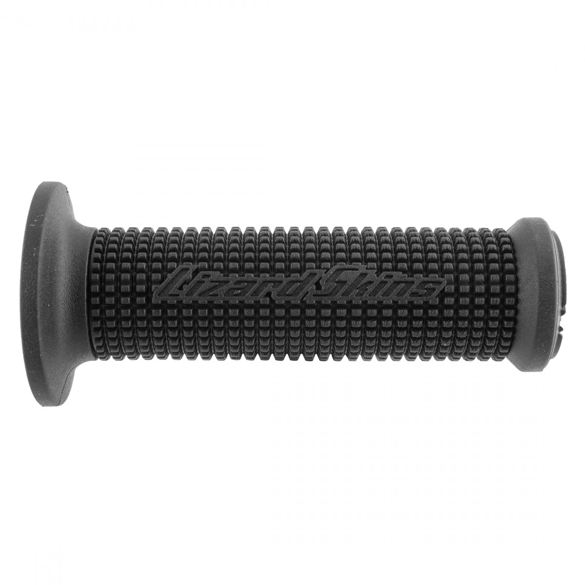Lizard Skins Mini Machine 107mm Flangeless Grips
