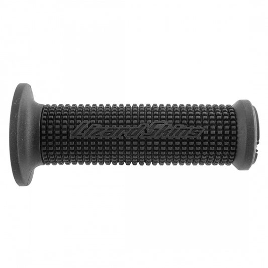 Lizard Skins Mini Machine 107mm Flangeless Grips
