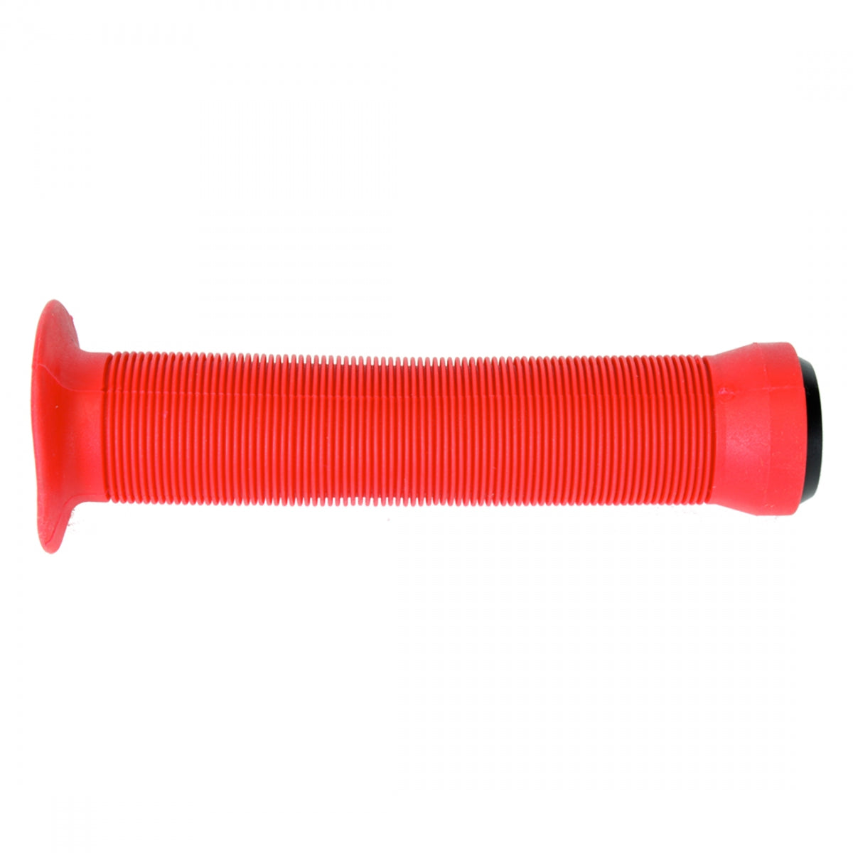 Black Ops Circle 145mm Flanged Grips