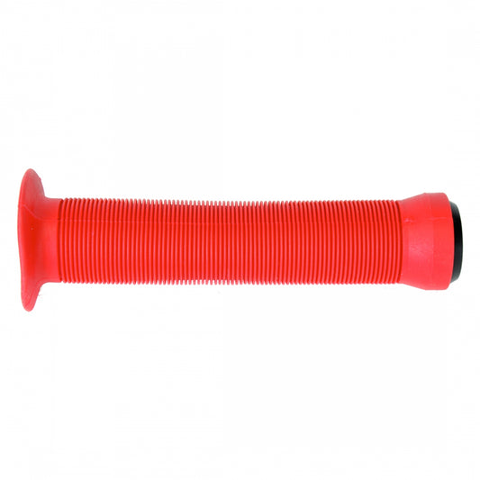 GRIPS BK-OPS 145mm CIRCLE RED
