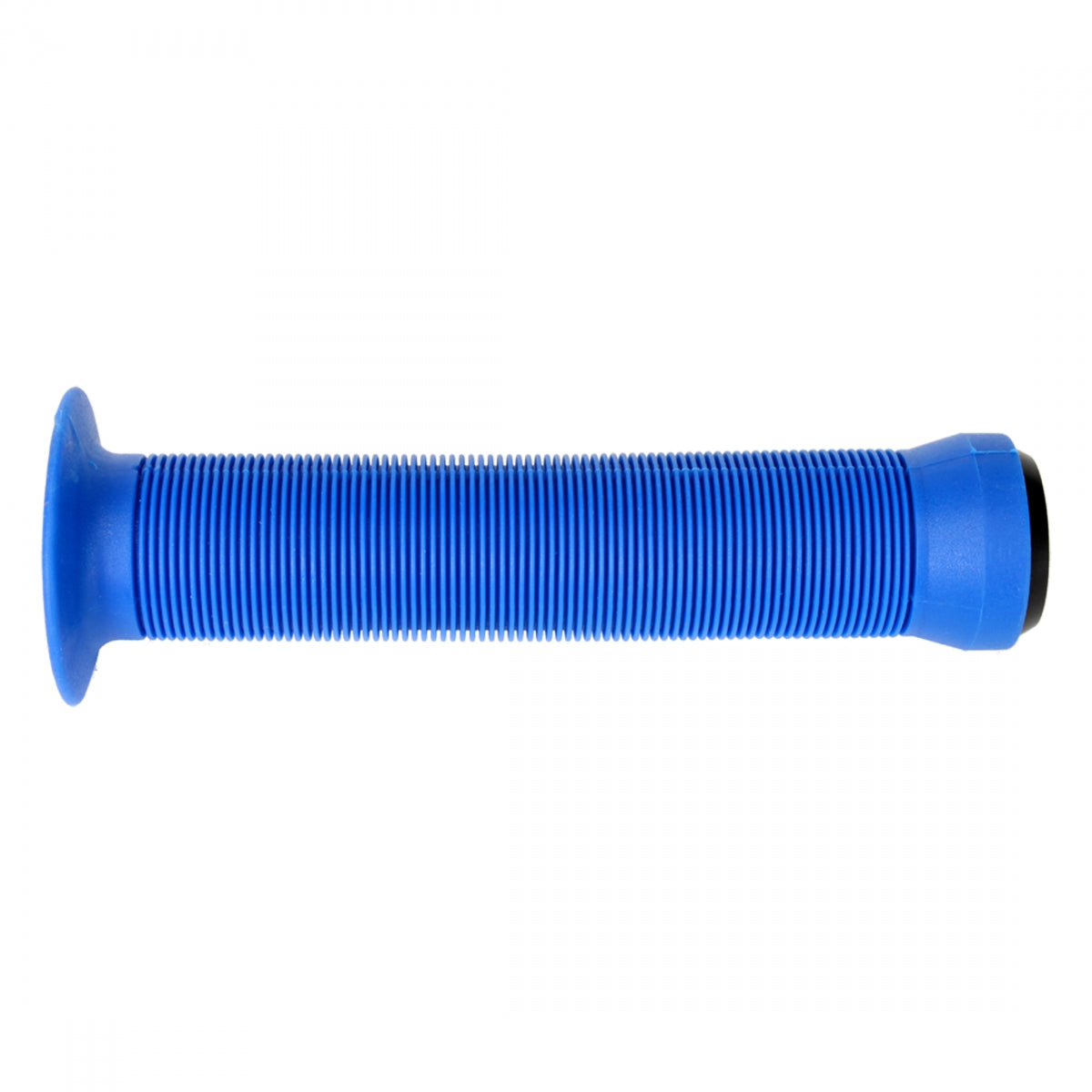 Black Ops Circle 145mm Flanged Grips