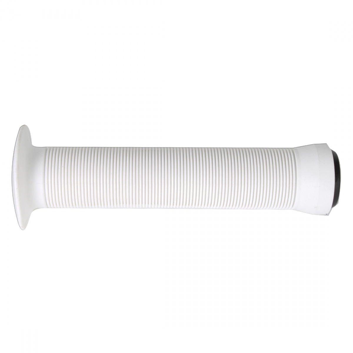 Black Ops Circle 145mm Flanged Grips