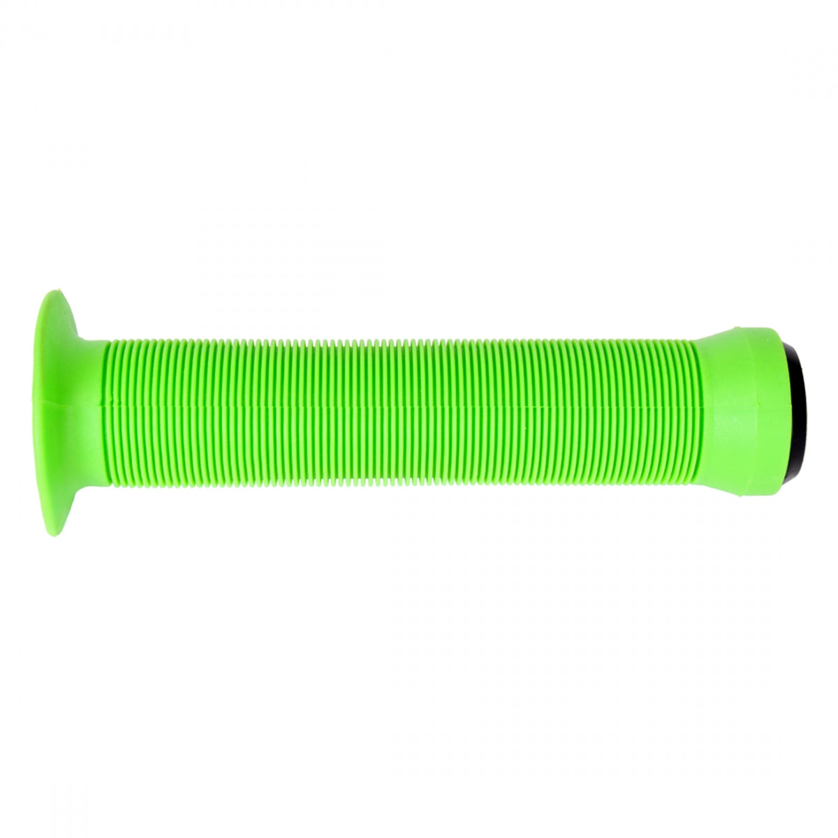 Black Ops Circle 145mm Flanged Grips