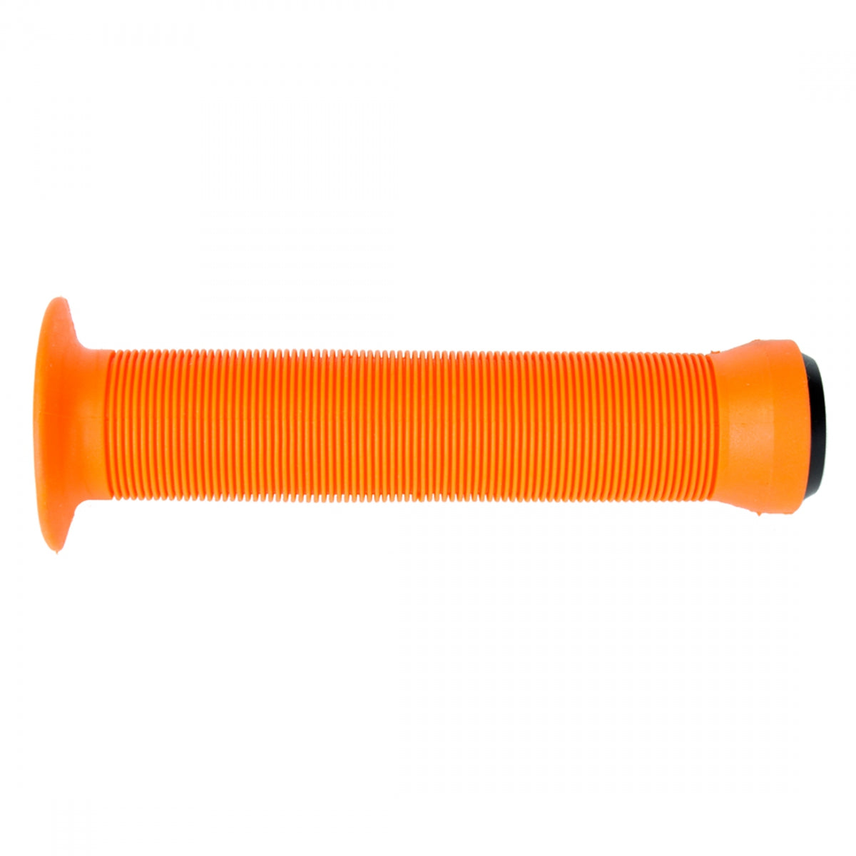 Black Ops Circle 145mm Flanged Grips