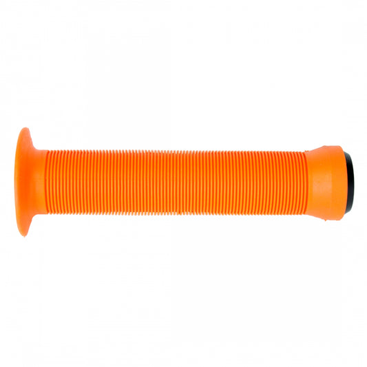GRIPS BK-OPS 145mm CIRCLE ORG