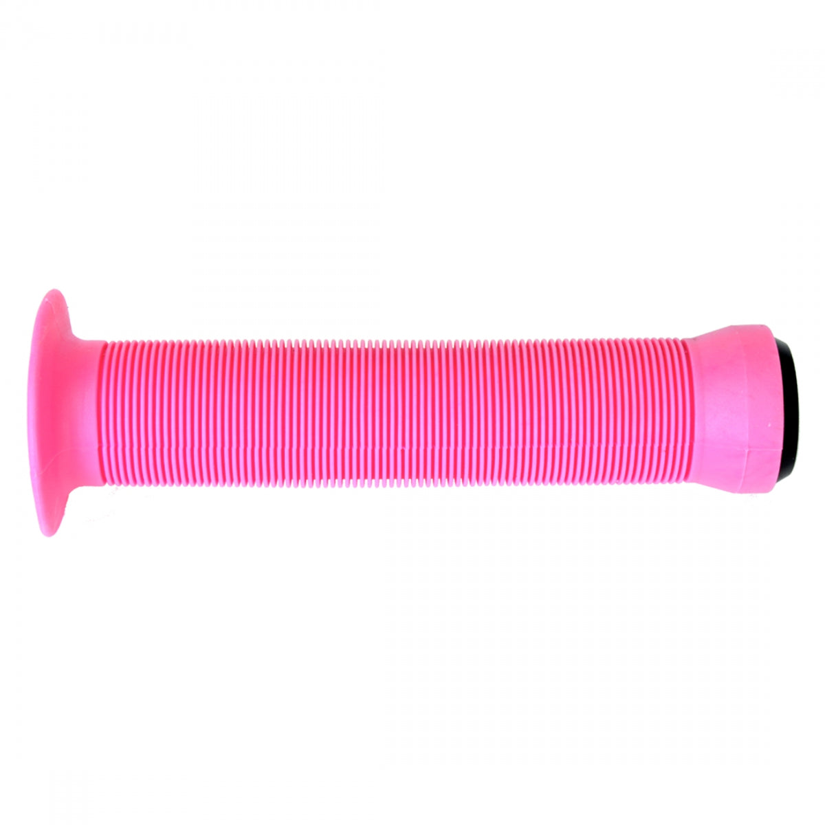 Black Ops Circle 145mm Flanged Grips