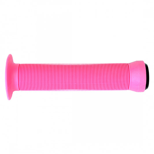 GRIPS BK-OPS 145mm CIRCLE PNK