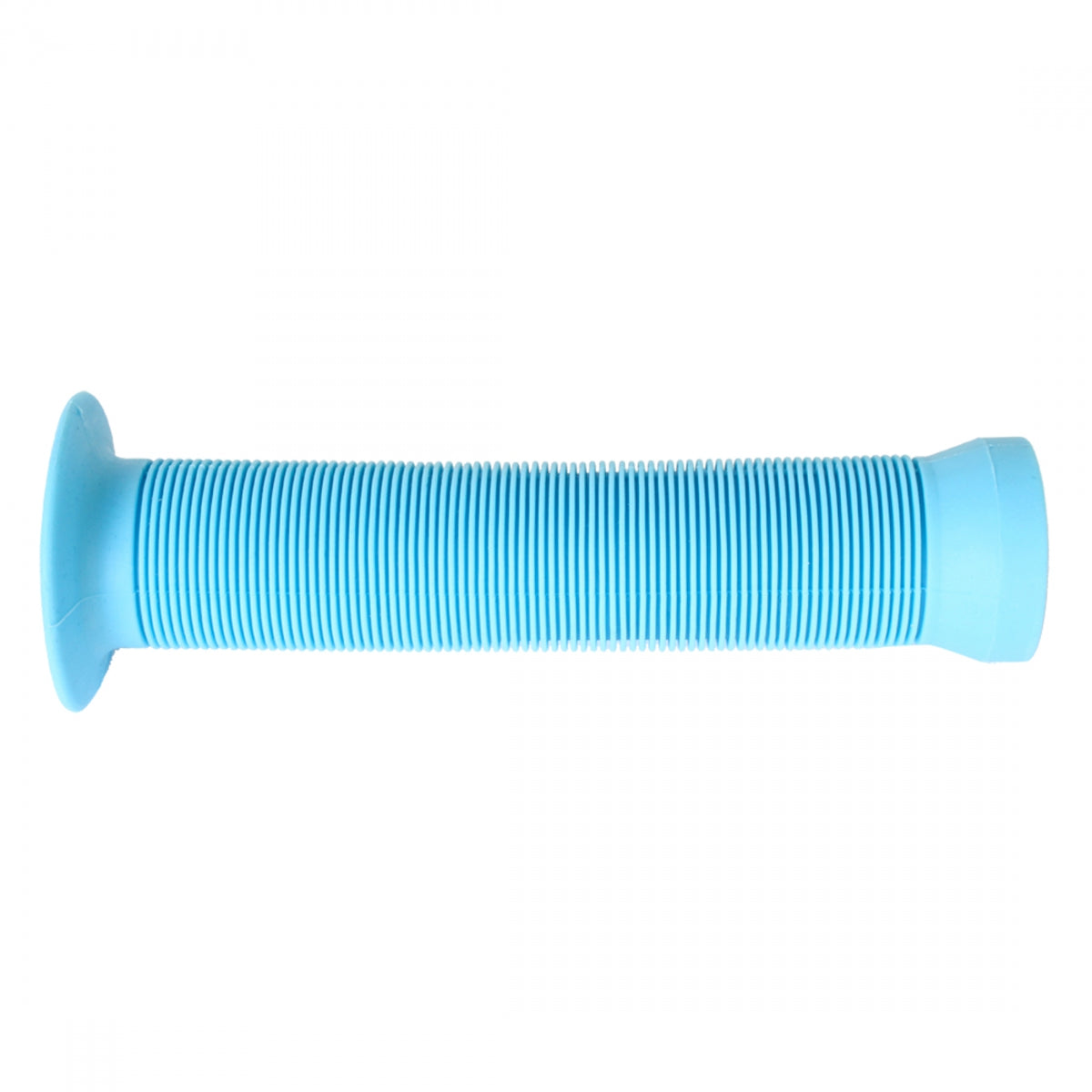 Black Ops Circle 145mm Flanged Grips