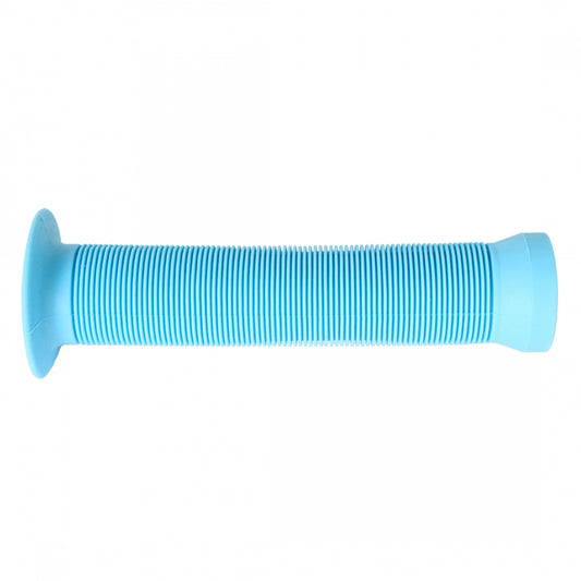 GRIPS BK-OPS 145mm CIRCLE L-BU