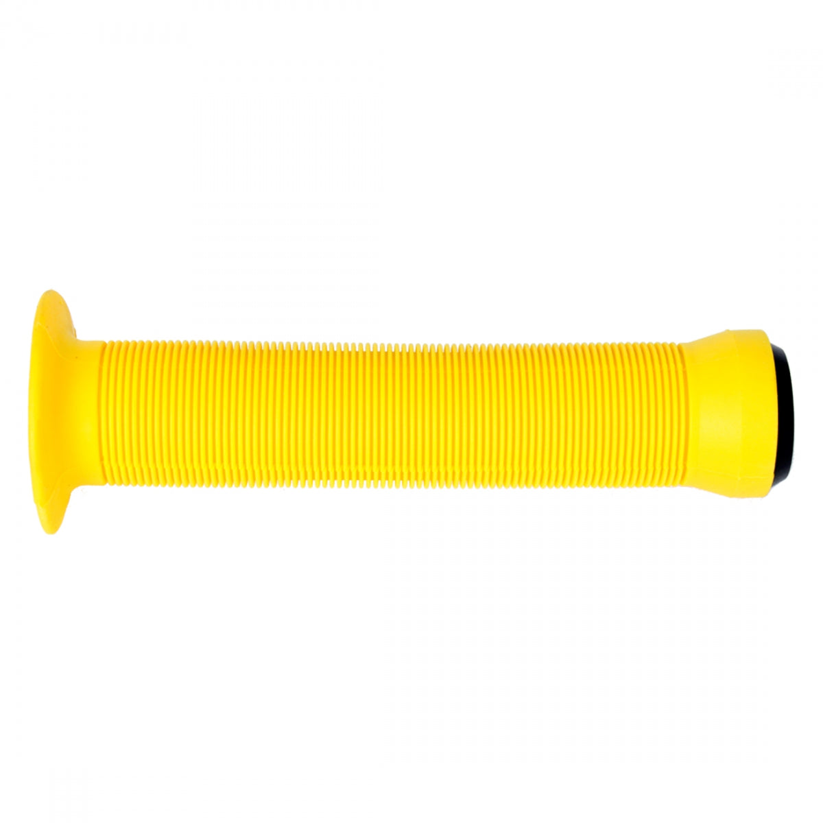 Black Ops Circle 145mm Flanged Grips