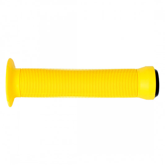 GRIPS BK-OPS 145mm CIRCLE YEL