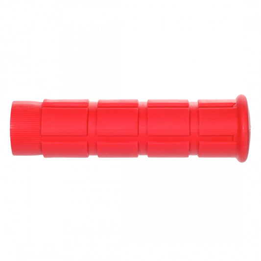 GRIPS SUNLT MTN CLASSIC RED