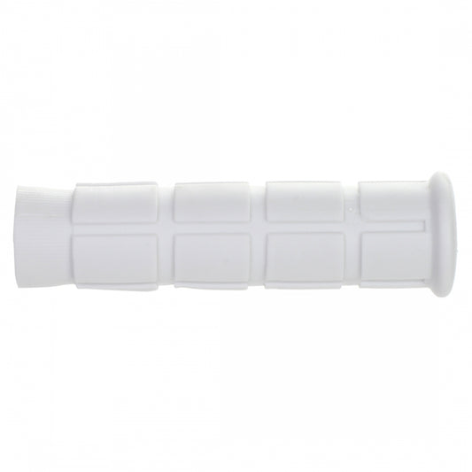 GRIPS SUNLT MTN CLASSIC WHT