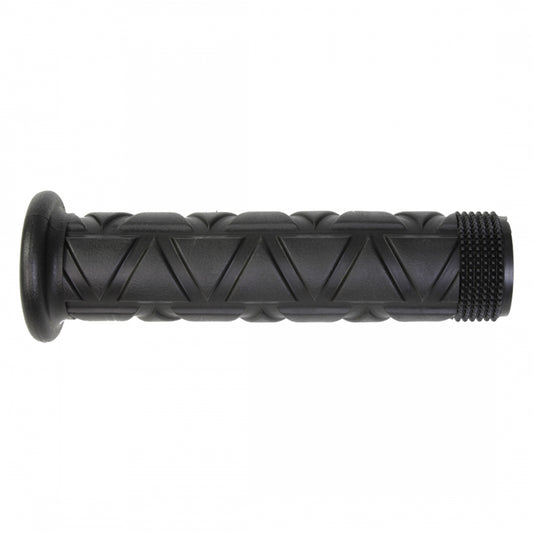 GRIPS OR8 TRI-POWER BLK