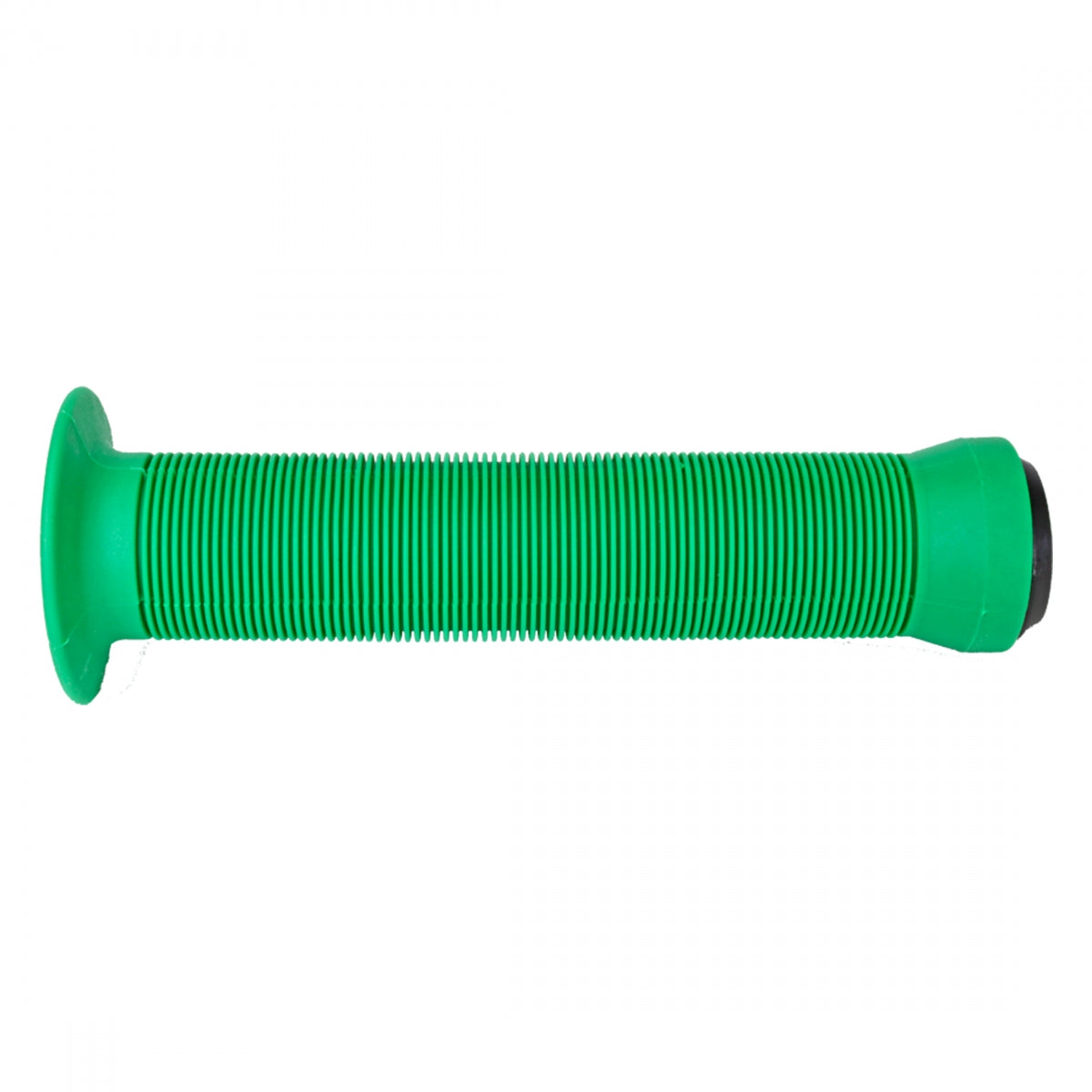 Black Ops Circle 145mm Flanged Grips