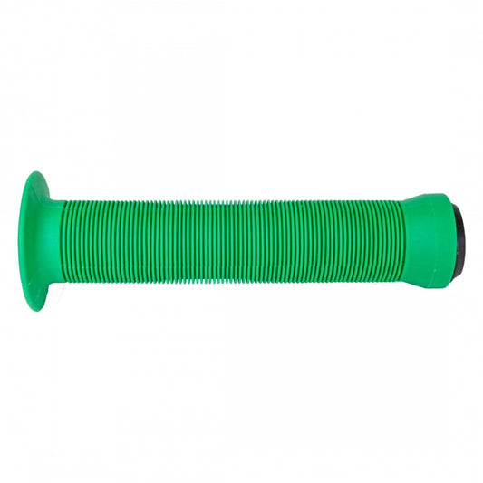 GRIPS BK-OPS 145mm CIRCLE GRN