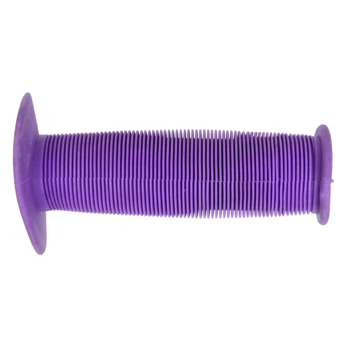 Black Ops BMX Turbo 110mm Flanged Grips