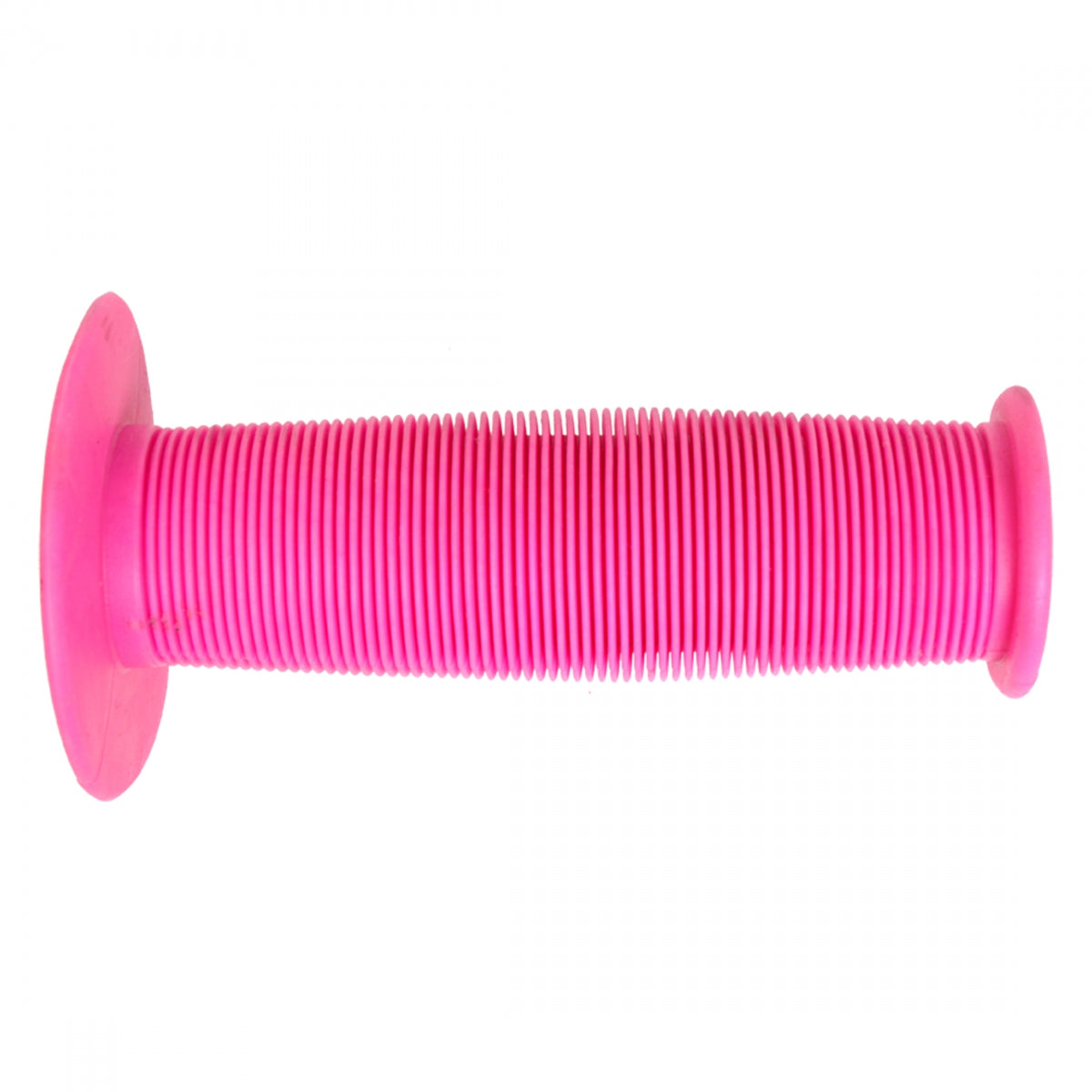 Black Ops BMX Turbo 110mm Flanged Grips