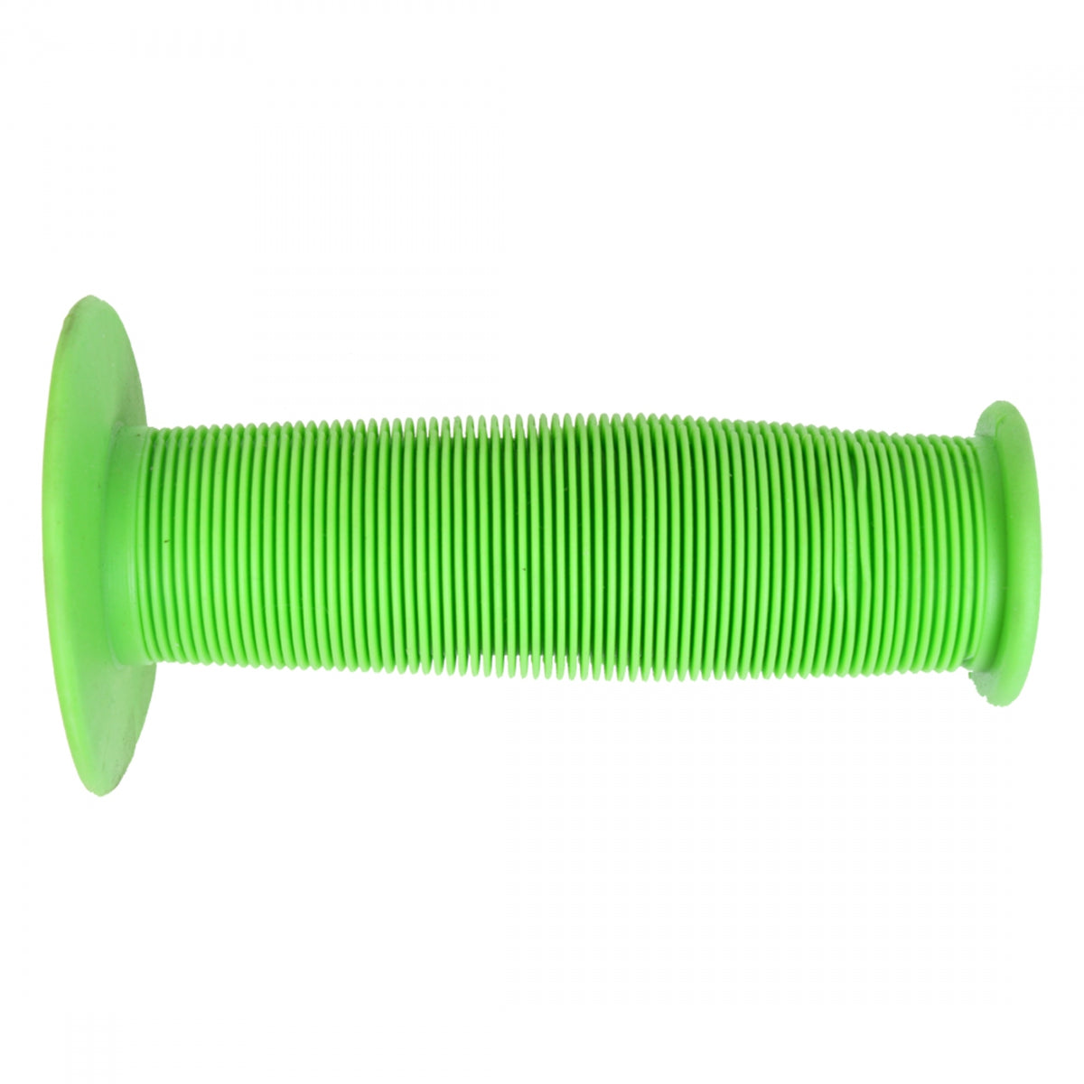 Black Ops BMX Turbo 110mm Flanged Grips