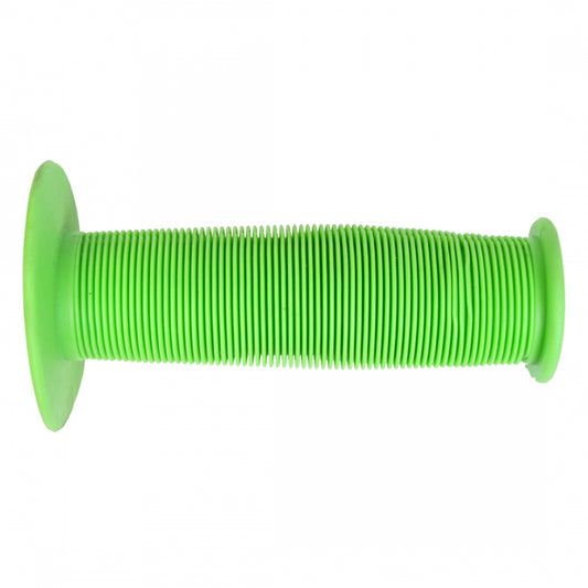 GRIPS BK-OPS MX TURBO GREEN