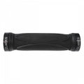 Clarks 202 130mm Dual Lock-On Grips