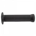Clarks 83 BMX 130mm Flanged Grips